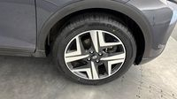 Hyundai Bayon 1.0 T-GDi 100ch Creative — photo 20