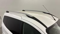 Ford Tourneo Courier 1.0E 100ch Titanium — photo 22