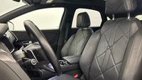 Ds Ds 7 Crossback BlueHDi 180ch Grand Chic Automatique — photo 12