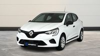 Renault Clio 1.0 SCe 65ch Authentic
