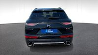 Ds Ds 7 Crossback E-TENSE 4x4 300ch Performance Line + — photo 5