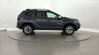Dacia Duster 1.5 Blue dCi 115ch Prestige 108g 4x2 - 19 — photo 4