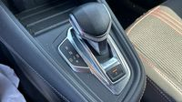 Renault Captur 1.3 TCe mild hybrid 140ch RS Line — photo 38