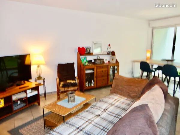 Vente à terme Libre Maison 4 chambres Bas Floirac