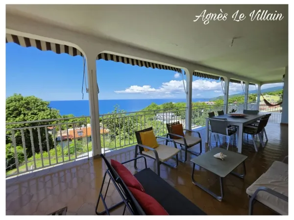 Maison 9 pièces 234 m²