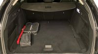 Peugeot 308 Sw 1.5 BlueHDi 130ch S&S Allure Pack EAT8 — photo 14