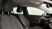 Peugeot 208 1.2 PureTech 100ch S&S Allure Pack EAT8 — photo 15