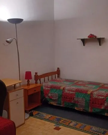 97400 Bellepierre location chambre meublée étudiant