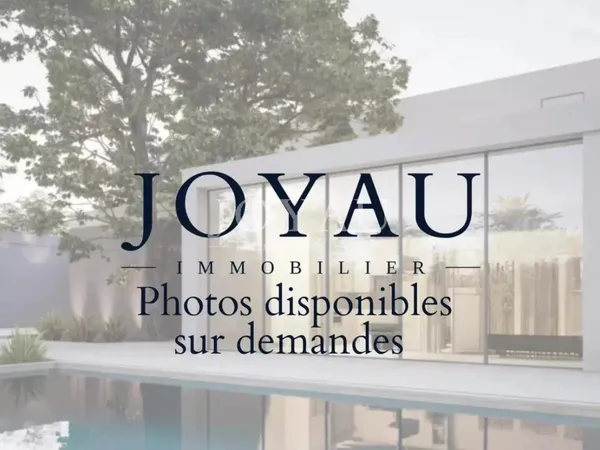 Vends t3 - 75 m² - Toulouse 31500