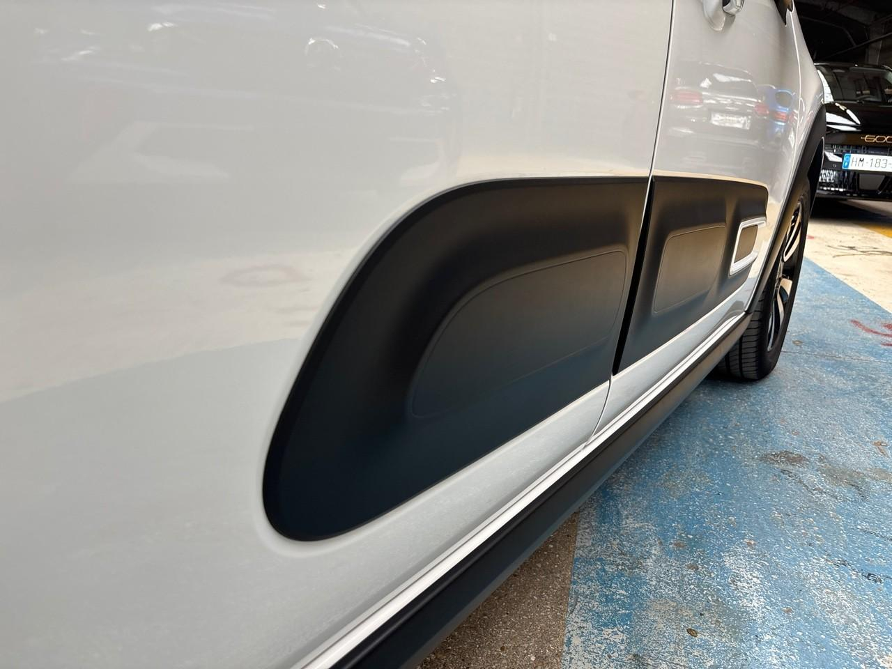 Citroën C3 1.2 puretech 83ch s&s max — photo 18