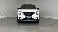 Nissan Juke 1.6 Hybrid 143ch N-Sport 2024