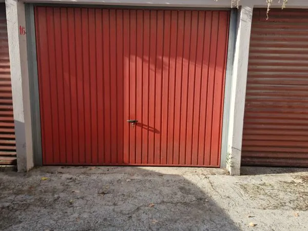 Stockage Location Les Pavillons-sous-Bois 12m² 120€