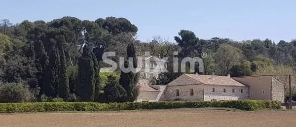 Maison 5 pièces 185 m²
