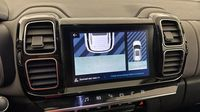 Citroen C5 Aircross Hybrid 225ch Shine e-EAT8 — photo 29