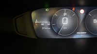 Peugeot 308 Sw 1.5 BlueHDi 130ch S&S Allure EAT8 — photo 9