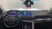 Peugeot 3008 1.2 PureTech 130ch S&S Active Pack EAT8 — photo 11