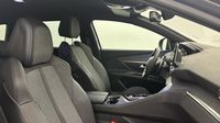 Peugeot 5008 1.5 BlueHDi 130ch S&S Allure Pack EAT8 — photo 15