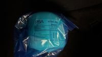 Citroen C4 BlueHDi 130ch S&S Shine EAT8 — photo 27