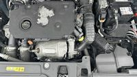 Peugeot 3008 1.5 BlueHDi 130ch S&S Active Pack EAT8 — photo 20