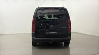 Citroen Berlingo XL BlueHDi 130ch S&S Shine 114g — photo 6