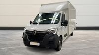 Renault Master F3500 L3H1 2.3 Blue dCi 145ch Confort EuroVI