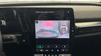 Renault Mégane E-Tech Electric EV60 220ch Techno optimum charge — photo 29