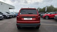 Dacia Jogger 1.0 ECO-G 100ch Extreme 5 places — photo 6