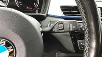 Bmw X2 sDrive18dA 150ch M Sport Euro6d-T — photo 24