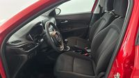 Fiat Tipo Sw 1.3 MultiJet 95ch Tipo S/S MY19 102g — photo 12