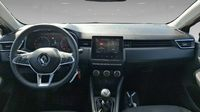 Renault Clio 1.0 TCe 90ch Equilibre — photo 8