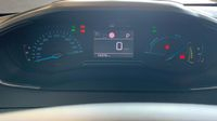 Peugeot 208 1.2 Hybrid 100ch Active e-DCS6 — photo 9