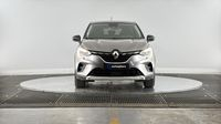Renault Captur 1.3 TCe 130ch FAP Intens EDC