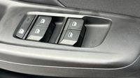 Mg Mg3 1.5 Hybrid+ 195ch Comfort — photo 19