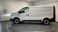 Renault Trafic L1H1 3T 2.0 Blue dCi 130ch Grand Confort — photo 8