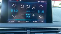 Peugeot 3008 1.5 BlueHDi 130ch E6.c Allure Business S&S EAT8 — photo 20