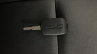 Dacia Spring 45ch Expression — photo 16