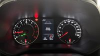 Renault Clio 1.0 SCe 65ch Business -21 — photo 10