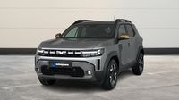 Dacia Duster 1.2 mild hybrid 130ch Extreme