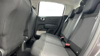 Citroen C3 1.2 PureTech 110ch S&S Feel Pack 120-121g — photo 10