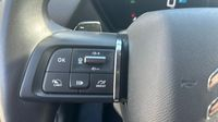 Citroen C5 X 1.2 PureTech 130ch S&S PLUS boite automatique — photo 16