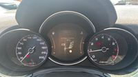 Fiat 500x 1.0 FireFly Turbo T3 120ch Cross — photo 13