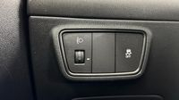 Hyundai Tucson 1.6 CRDI 136ch Hybrid 48V Business DCT7 — photo 28