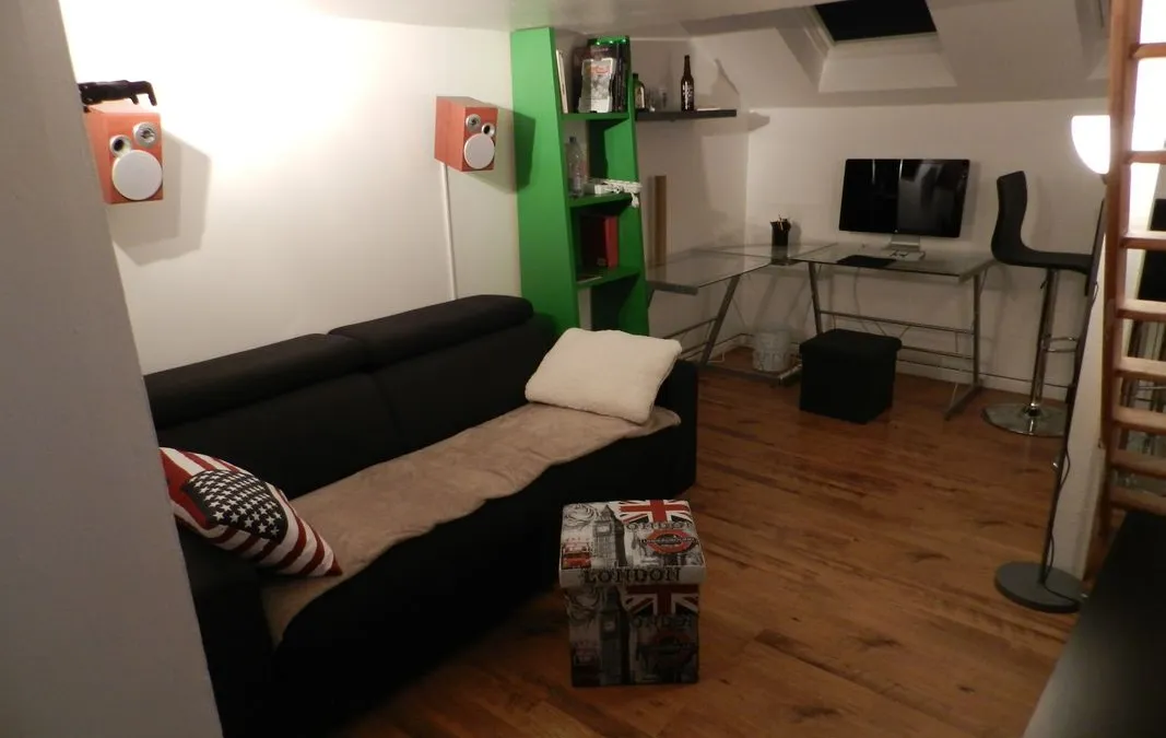 Photo 2