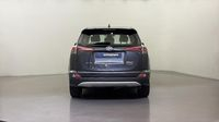 Toyota Rav4 197 Hybride Dynamic 2WD CVT — photo 6
