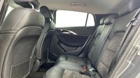 Infiniti Q30 1.5d 109ch Premium — photo 10