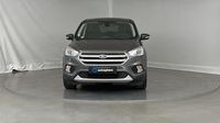 Ford Kuga 1.5 TDCi 120ch Stop&Start Titanium 4x2 Powershift — photo 1