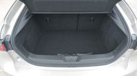 Mazda Mazda3 2.0 e-SKYACTIV-G M-Hybrid 122ch Sportline 2022 — photo 7