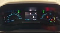 Peugeot 2008 e-2008 136ch Style — photo 10
