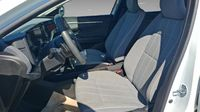 Renault Mégane E-Tech Electric EV60 220ch Equilibre super charge — photo 9