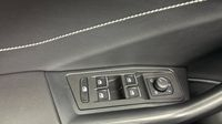 Volkswagen T-Roc 1.5 TSI EVO 150ch Style Exclusive DSG7 — photo 30